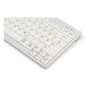 Keyboard UltraBoard 950 V2 Wireless
