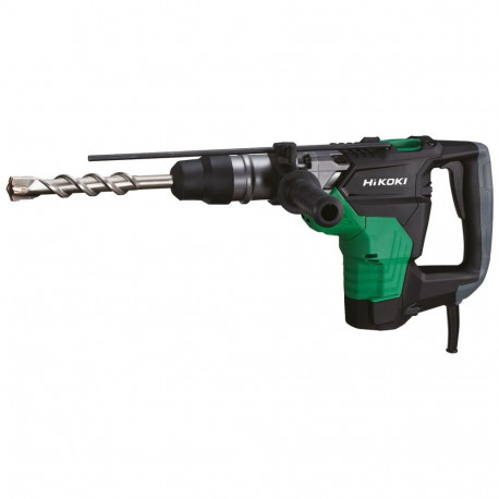 Hikoki DH40MCWS rotary hammer 1100 W 620 RPM SDS Max