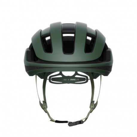 POC PC107761036LRG1 sports headwear Green