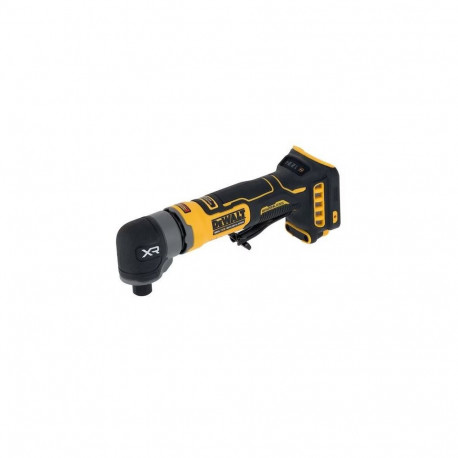 DEWALT nurglihvija DCG421N 18V BL