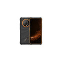 Android device 14 with IPS system and 48 MP