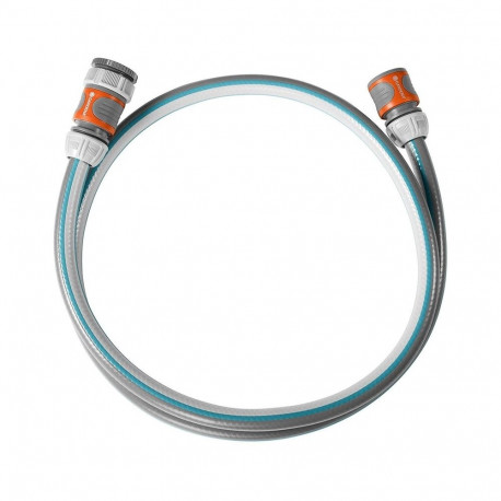 Vooliku ühenduskomplekt CLASSIC 13MM 1.5M