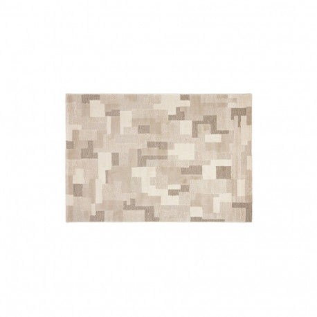 CARPET ELIO 2419_161 1.6X2.3M