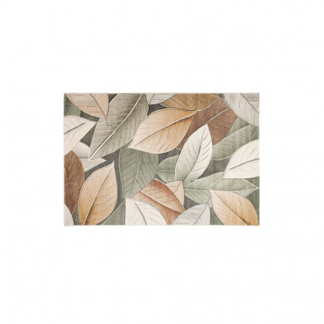 CARPET BOND 40412_610 1.6X2.3M