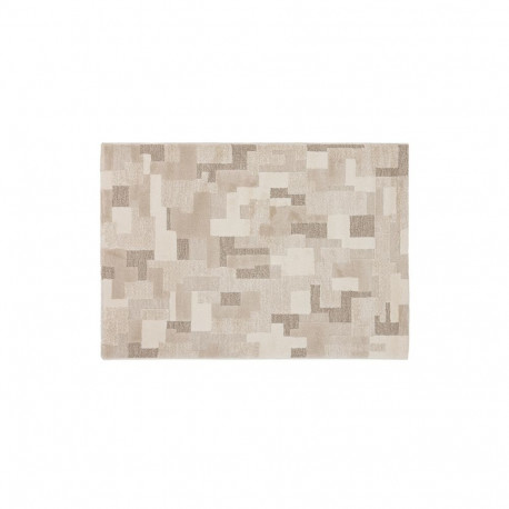 CARPET ELIO 2419_161 1.2X1.7M