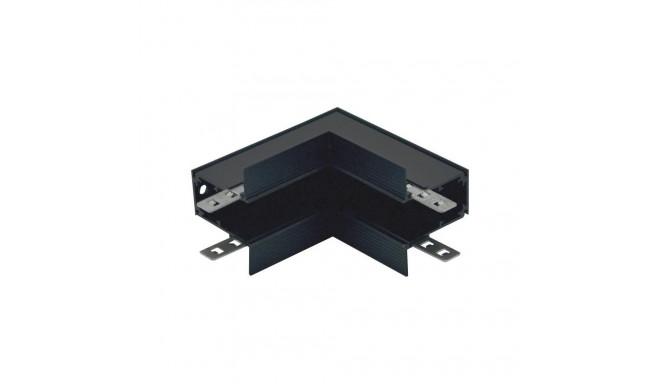 RECESSED CLOSED CORNER MODOLED MLP1063M