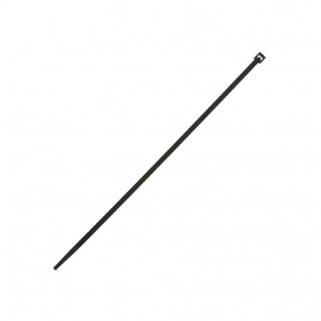 CABLE TIE 2-LOCK