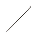 CABLE TIE 2-LOCK