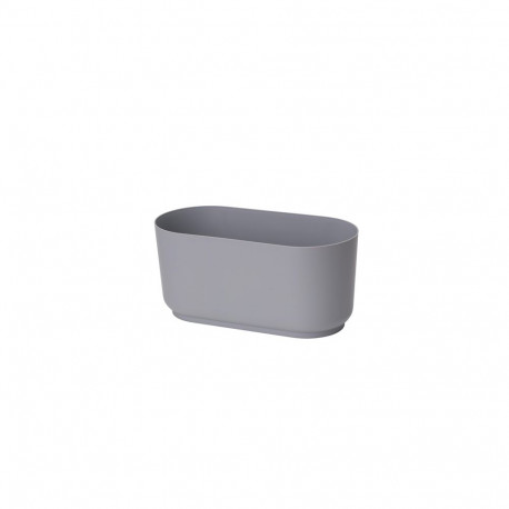 Satina Boxeco 4292-040 D27 lillepott