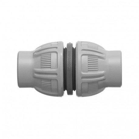 HOSE CONNECTOR LIANO 13MM (1/2)