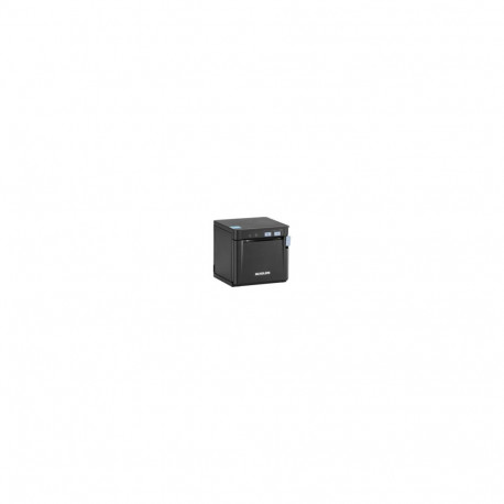 Bixolon SRP-Q300II, 8 dots/mm (203 dpi), USB, USB-C, USB Host, Ethernet, Wi-Fi