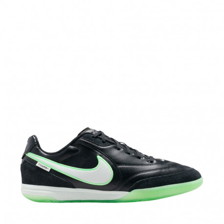 Nike jalgpallijalatsid Tiempo Streetgato HQ7017 001 43