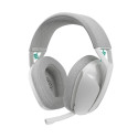 HEADSET G321 LIGHTSPEED WRL/WHITE 981-001569 LOGITECH