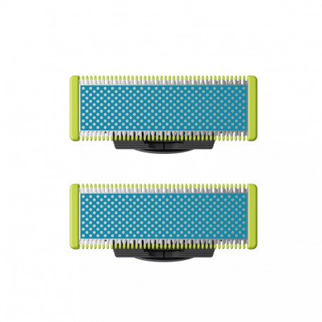 SHAVER ACC BLADE/QP225/50 PHILIPS