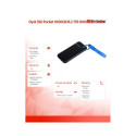 SSD Disk Pocket 1000GB M.2 1TB 1000Mb/s 32191