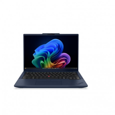 ThinkPad ultrabook T14 G7 21WN009DPB W11Pro Ultra 5 325/32GB/512GB/INT/14.0 WUXGA 3YRS Premier + CO2