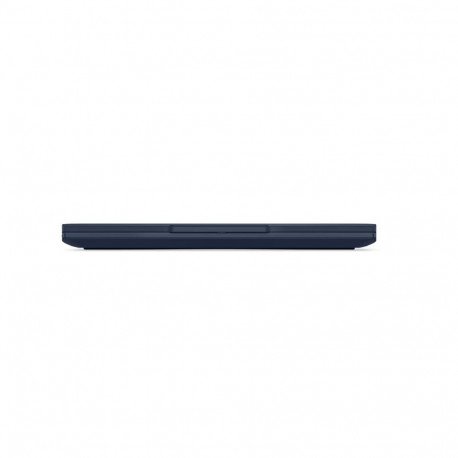 ThinkPad ultrabook T14 G7 21WN009CPB W11Pro Ultra 5 325/16GB/512GB/INT/14.0WUXGA 3YRS Premier + CO2 