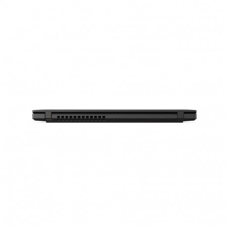 Ultrabook ThinkPad T14 G7 21WN0063PB W11Pro Ultra 5 325/16GB/512GB/INT/14.0 WUXGA/Black/3YRS Premier
