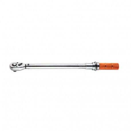 Neo Tools momendivõti 1/2" 20-210NM
