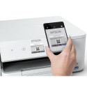 Epson WorkForce Pro WF-C4310DW - printer