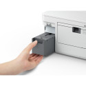 Epson WorkForce Pro WF-C4310DW - printer