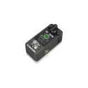 TC Electronic Ditto+ Looper Looper