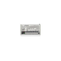 Behringer RD-9