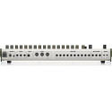 Behringer RD-9