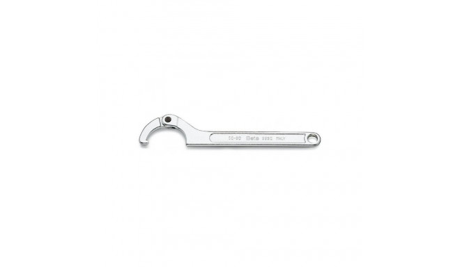 BETA HOOK WRENCH WITH PAGE. JOINT. 50-80