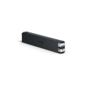 Epson WorkForce Enterprise WF-C20600 | Ink Cartridge | Black
