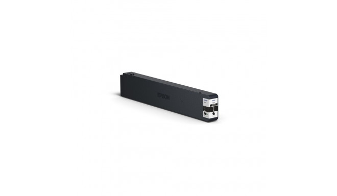 Epson tint WF-C20600, must