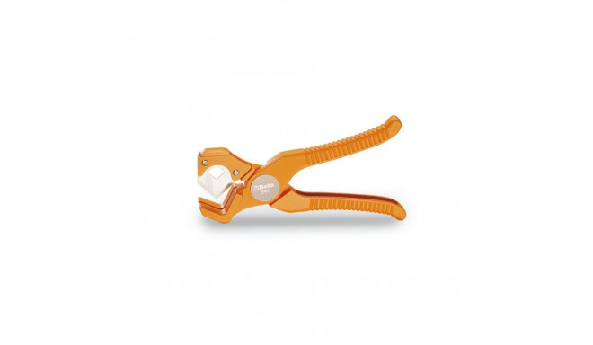 Beta PVC pipe cutter 0-25mm
