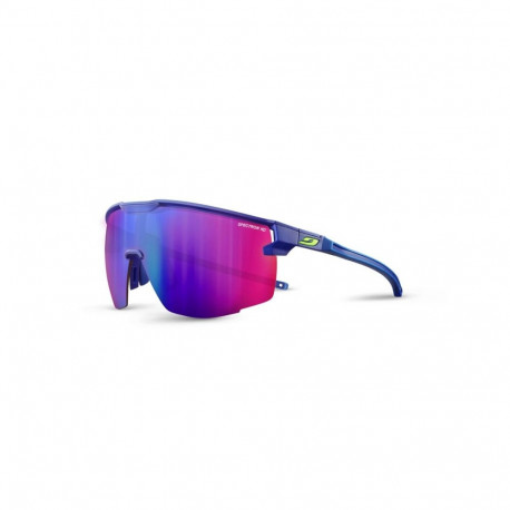 Julbo päikeseprillid Ultimate Spectron 3 HD, pu