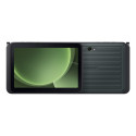 Samsung Galaxy Tab Active5 Pro SM-X356B 5G Snapdragon LTE 128 GB 25.6 cm (10.1") 6 GB Wi-Fi 6E (802.
