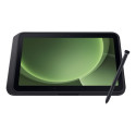 Samsung Galaxy Tab Active5 Pro SM-X356B 5G Snapdragon LTE 128 GB 25.6 cm (10.1") 6 GB Wi-Fi 6E (802.
