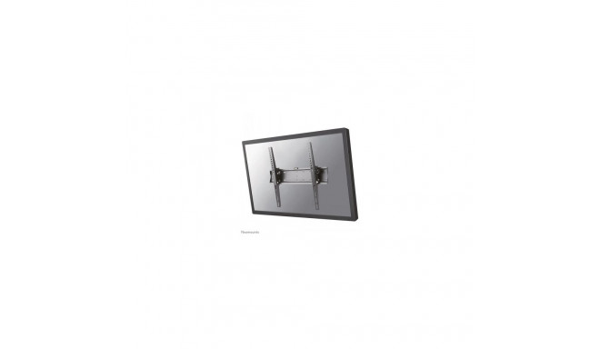 NEWSTAR FLAT SCREEN WALL MOUNT (TILTABLE), BLACK