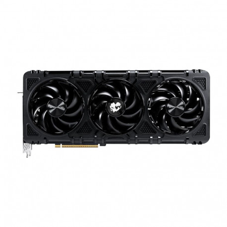 Gainward videokaart GeForce RTX 5090 Phantom GS NVIDIA 32GB GDDR7