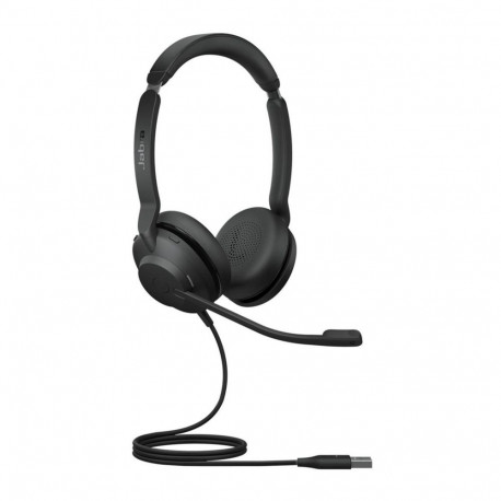 Jabra peakomplekt Evolve2 30 SE USB-A UC stereo