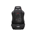 Next Level Racing ERS3 Haptic Simracing-Sitz, haptisches Feedback