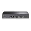 Switch TP-Link LiteWave SG3210