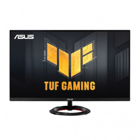 ASUS arvutimonitor VG279Q3R 68.6cm (27") 1920x1080 full hd lcd, must