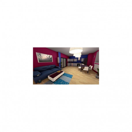 Merge Games House Flipper