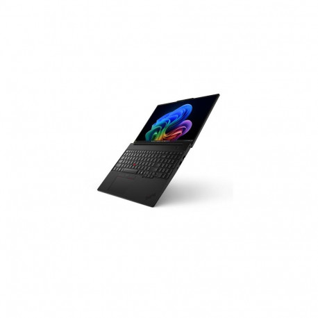 Lenovo ThinkPad T16 Gen 5 (AMD) Copilot+ PC AMD Ryzen AI 5 PRO 440 Laptop 40.6 cm (16") WUXGA 1