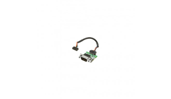 HP Internal Serial Port (600/705/800) interface cards/adapter