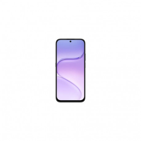 Honor 600 Smart 5G 17.4 cm (6.87") Dual SIM Android 16.0 USB Type-C 4 GB 128 GB 7700 mAh Black