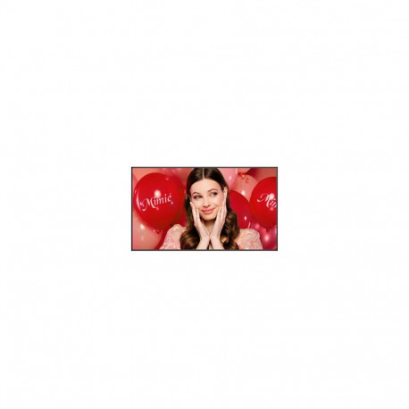 LG 65UH7Q-E Signage Display Digital signage flat panel 165.1 cm (65") LED 700 cd/m² 4K Ultra HD