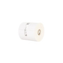 Zebra Z-Select 2000D White Self-adhesive printer label