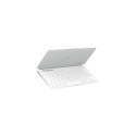 Logitech Keys-To-Go 2