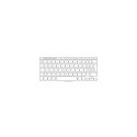 Logitech Keys-To-Go 2