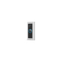 Ring B0B2BNM4PV video intercom system Nickel